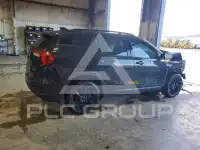 2023 GMC TERRAIN photo