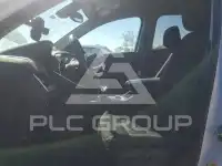 2023 GMC TERRAIN фото