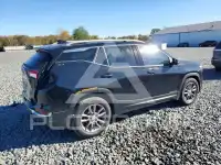 2023 GMC TERRAIN photo