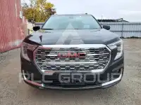 2023 GMC TERRAIN фото