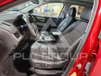 2023 GMC TERRAIN фото