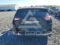 2023 GMC TERRAIN photo
