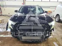 2023 GMC TERRAIN photo