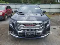 2023 GMC TERRAIN фото