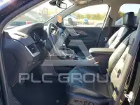 2023 GMC TERRAIN photo