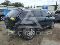 2023 GMC TERRAIN фото
