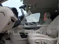 2023 GMC TERRAIN фото