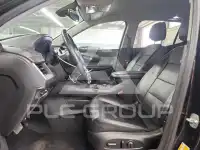 2023 GMC TERRAIN photo