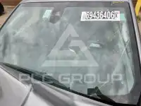 2023 GMC TERRAIN фото