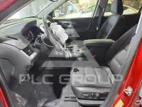 2023 GMC TERRAIN фото