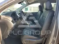 2023 GMC TERRAIN photo