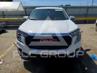 2023 GMC TERRAIN фото