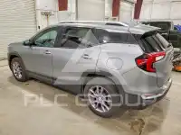 2023 GMC TERRAIN фото