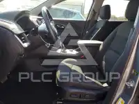 2023 GMC TERRAIN фото