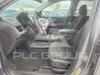 2023 GMC TERRAIN фото