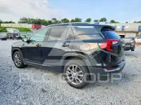 2023 GMC TERRAIN фото