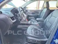 2023 GMC TERRAIN фото