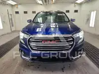 2023 GMC TERRAIN фото