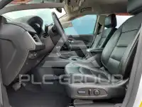 2023 GMC TERRAIN photo