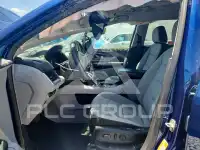 2023 GMC TERRAIN photo