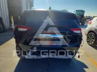 2023 GMC TERRAIN фото