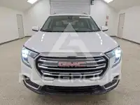2023 GMC TERRAIN фото