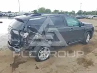 2023 GMC TERRAIN фото
