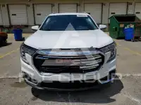 2023 GMC TERRAIN фото