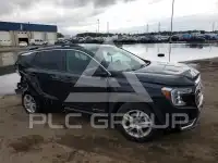 2023 GMC TERRAIN фото