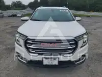 2023 GMC TERRAIN фото