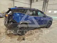 2023 GMC TERRAIN photo