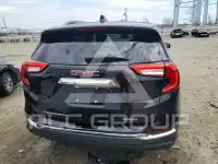 2023 GMC TERRAIN фото