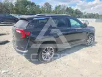 2023 GMC TERRAIN фото
