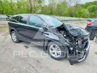 2023 GMC TERRAIN фото