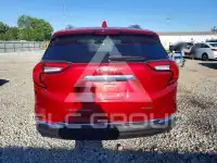 2023 GMC TERRAIN фото