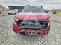 2023 GMC TERRAIN фото