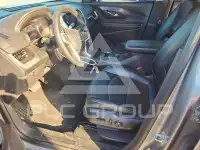 2023 GMC TERRAIN photo