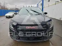 2023 GMC TERRAIN фото