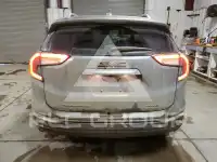 2023 GMC TERRAIN фото