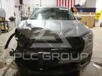 2023 GMC TERRAIN фото