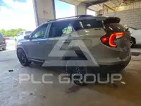 2023 GMC TERRAIN photo