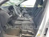 2023 GMC TERRAIN фото