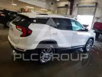 2023 GMC TERRAIN фото