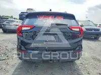 2023 GMC TERRAIN фото