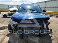 2023 GMC TERRAIN фото