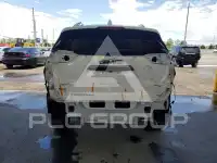 2023 GMC TERRAIN фото