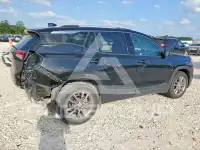 2023 GMC TERRAIN фото