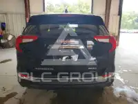 2023 GMC TERRAIN фото