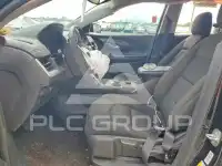 2023 GMC TERRAIN фото
