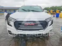 2023 GMC TERRAIN фото